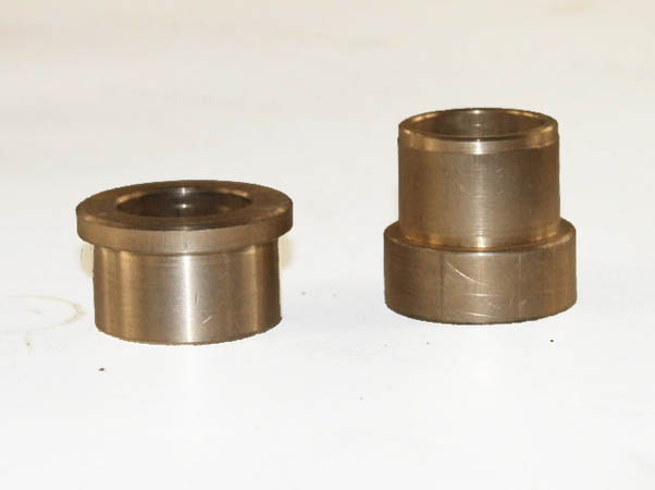 1-1G101111520922.jpg